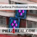 Cenforce Professional 100Mg 03